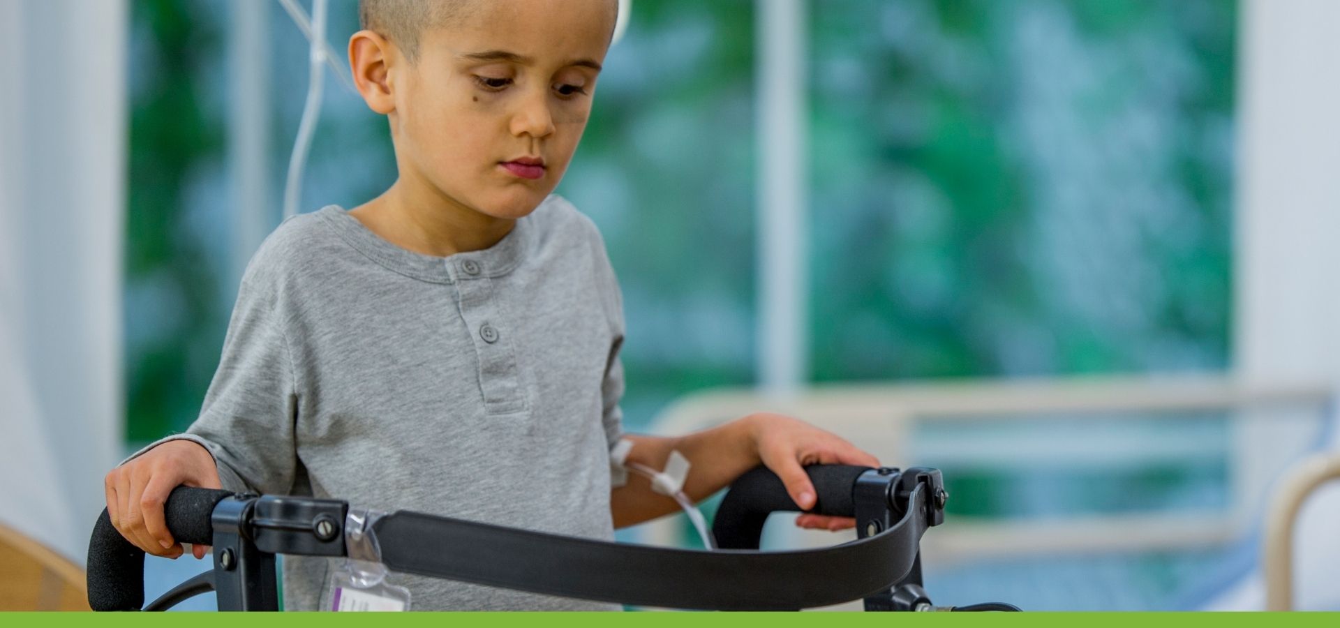 LBG Care Coordination